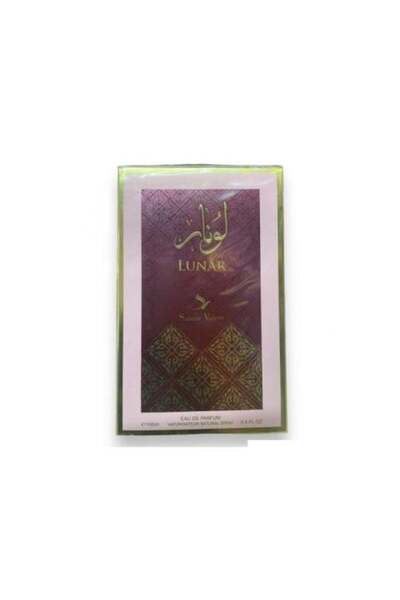 LUNAR عطر بخاخ 100 مل