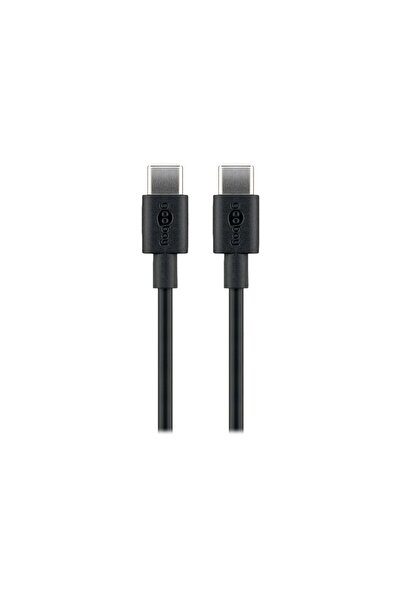 Other Cablu de încărcare și sincronizare USB-C, 1 m | 66318