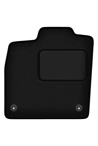 Other Covoraș șofer negru pentru: Audi Q4 e-TRON (2021-2022)