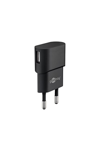 Other Sursă de alimentare goobay - USB - 5 wați | 5 V