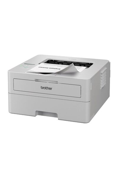 Other Imprimantă laser monocromă Brother HL-L2865DW