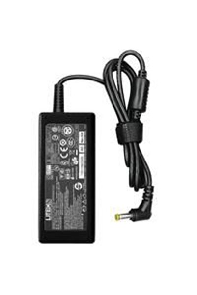 Other Sursă de alimentare originală Acer 90W KP.09001.002