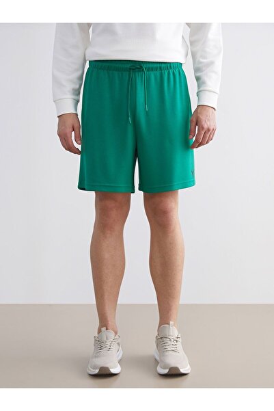 LC Waikiki Xside Active Comfortable Fit Men's Sports Shorts