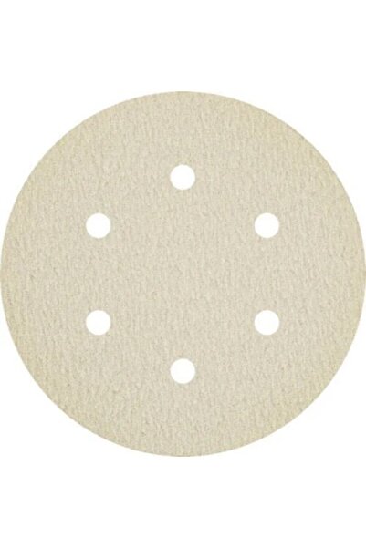 Artool Λειαντικά/γυαλόχαρτο με sky, για βερνίκι, χρώματα, P 80, 125 mm, PS33K...