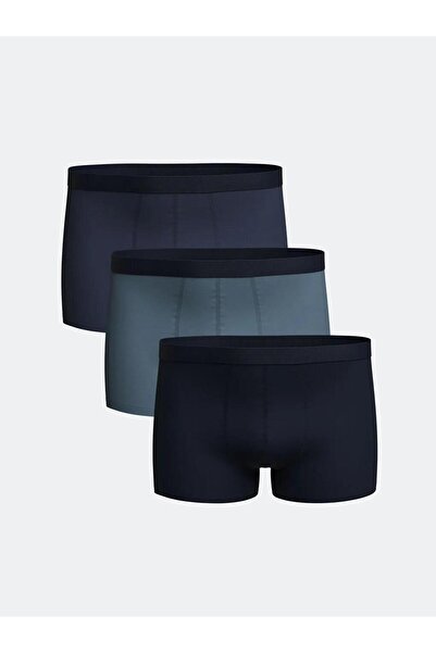 LC Waikiki İAG, LENITO3-TKM