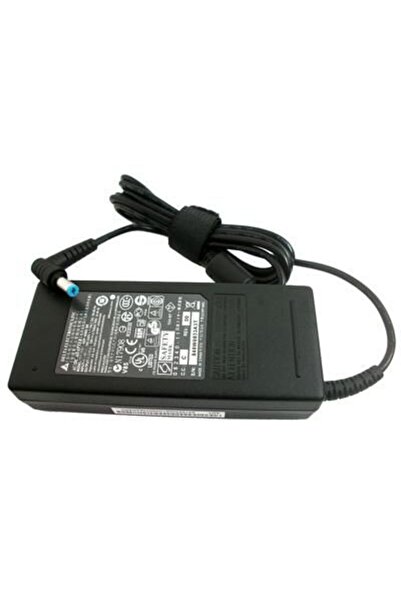 Other Sursă de alimentare originală Acer 90W KP.09001.001