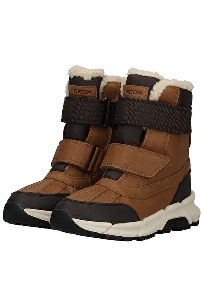 Geox Stiefel