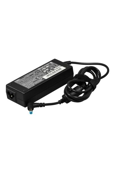 Other Sursă de alimentare originală Acer 90W KP.0900H.001