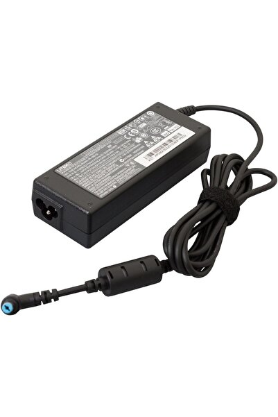 Other Sursă de alimentare originală Acer 90W AP.09003.024