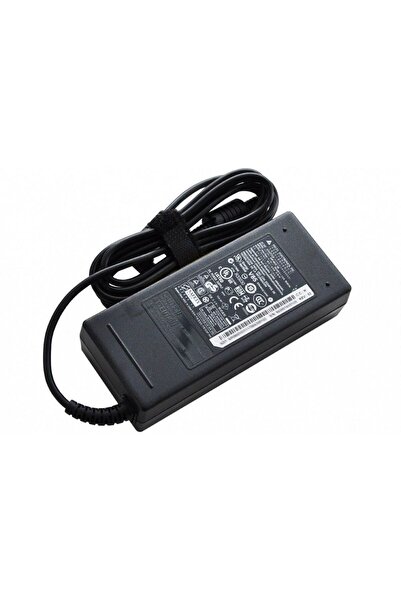 Other Sursă de alimentare originală Acer 90W KP.09003.005