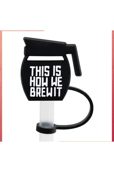 Bymarka AKSESUAR PİPET TIPASI 30-40 OZ