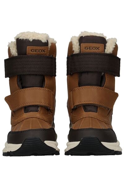 Geox Stiefel
