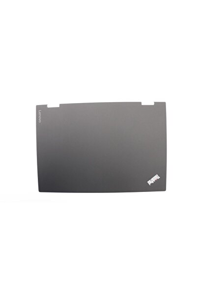 Other Lenovo back cover 01HY963