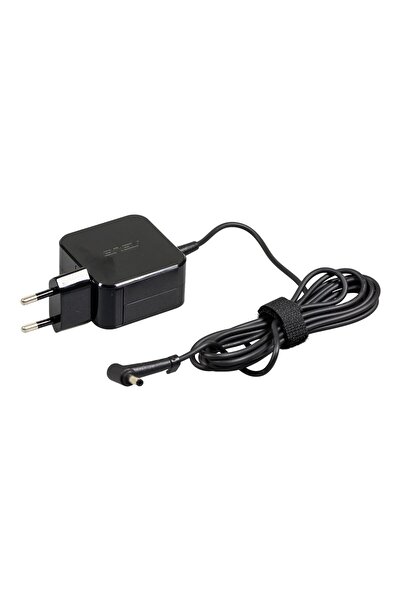 Other Asus Power Supply 45W 19V EU, 0A001-00343500