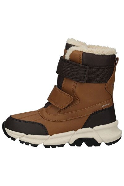 Geox Stiefel