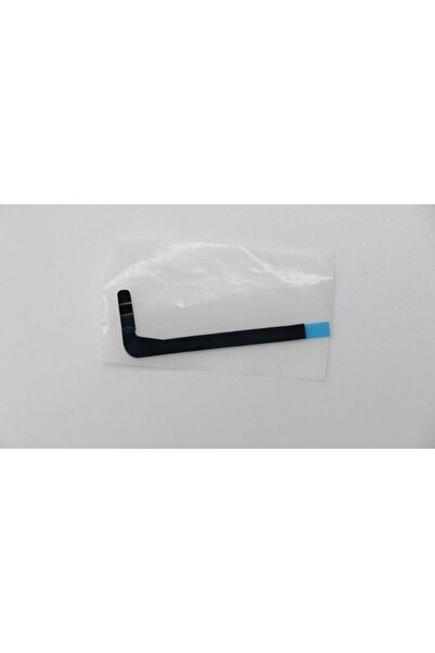 Other Lenovo BANDĂ, ADH, ELASTICĂ, Drift, FRU01YN897