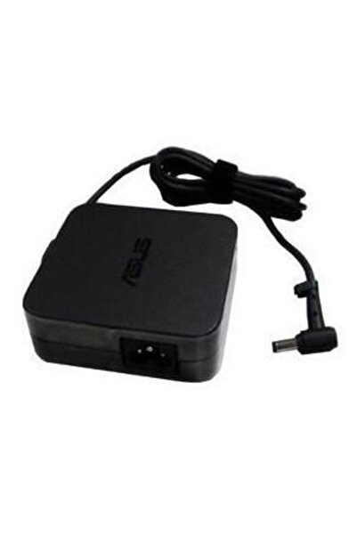 Other Adaptor Asus 90W 19V 3-Pin, 0A001-00052000