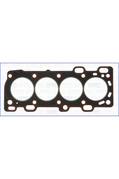 Ajusa Garnitura Chiulasa Renault Laguna 1/Safrane 2 Volvo S40 1/V40