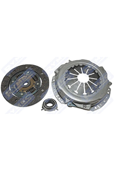 Rymec Set Ambreiaj Toyota Carina 5/Corolla