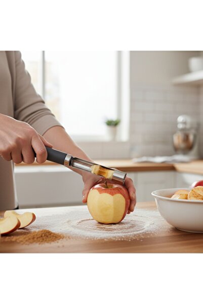 Prestige Easy Prep Apple Corer | PR49289