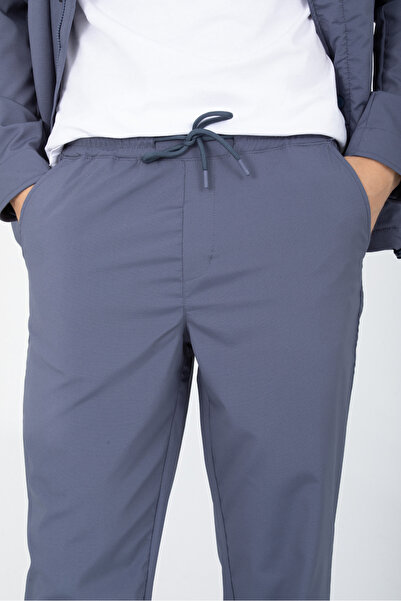 Store Relax Kalıp Men's Jogger Pants