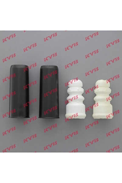 KYB Chit Protectie Praf Amortizor Puntea Spate Audi A5/A6 C7/A7