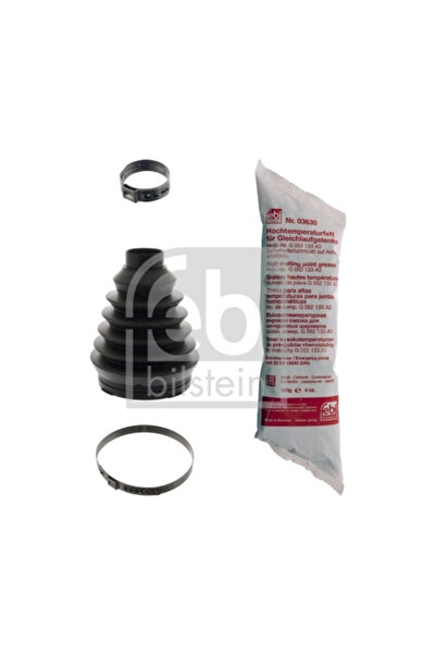 FEBI BILSTEIN Ansamblu Burduf Articulatie Planetara Renault Clio 2/Kangoo/Twi...