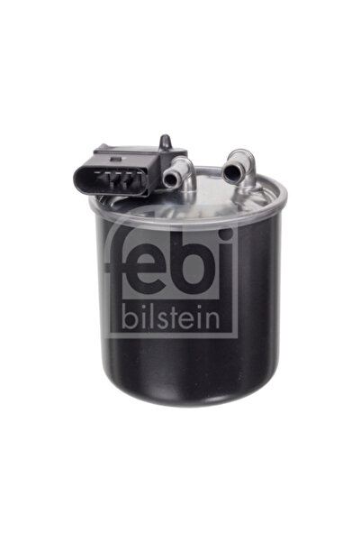 FEBI BILSTEIN Filtru Combustibil Mercedes-Benz 5-Class/Sprinter 3,5-T Bus/Spr...