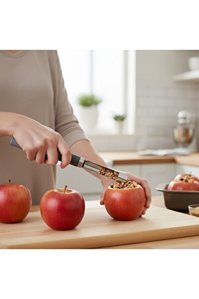 Prestige Easy Prep Apple Corer | PR49289
