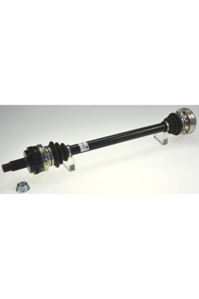 Löbro Planetara Bmw 3