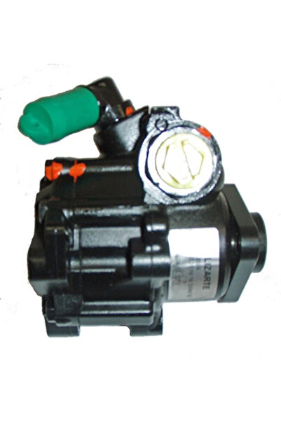 LIZARTE Pompa Hidraulica Sistem De Directie Audi A4 B5 Bmw X5