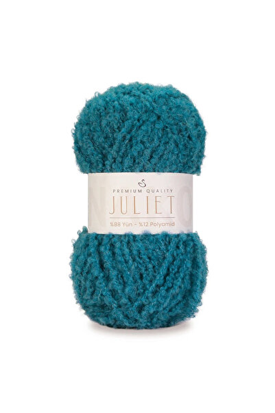 NAKO Juliet 5'li 1 Paket