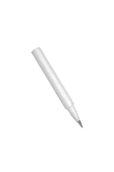 OEM Резервен накрайник за поялник LUT0057