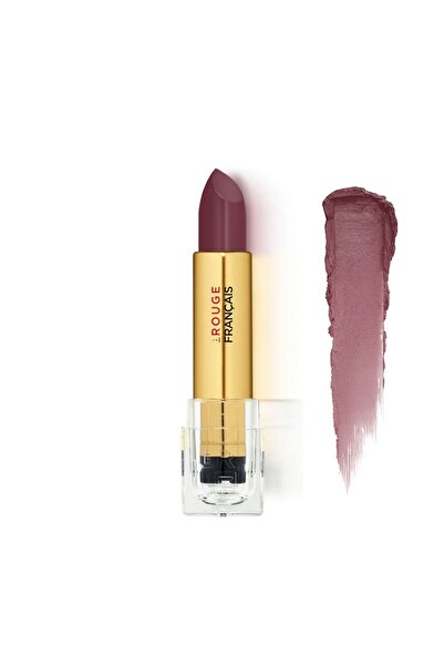 Le Rouge Francais , Le Rouge Francais, Cream Lipstick, 032, 4 g