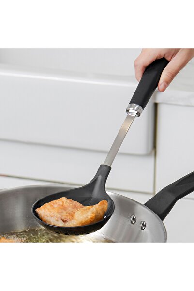 Prestige Easy Prep Skimmer | PR49270