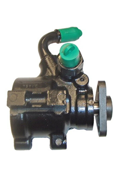 LIZARTE Pompa Hidraulica Sistem De Directie Jeep Grand Cherokee 2