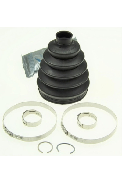 Löbro Ansamblu Burduf Articulatie Planetara Bmw 5/6 Gran Turismo/7 Rolls-Royc...