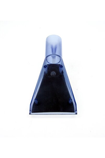 Supervac Κεφαλή πλυσίματος καναπέδων πλυντηρίου χαλιών Fakir