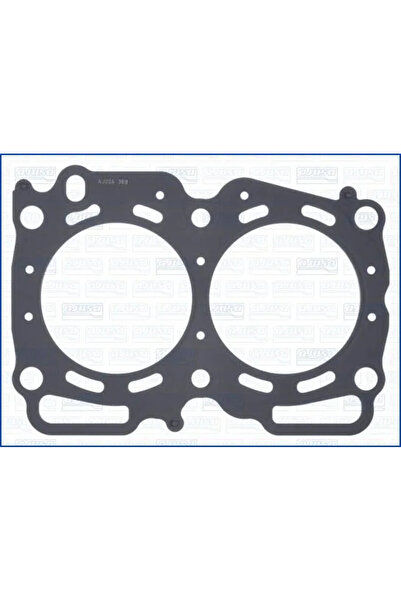 Ajusa Garnitura Chiulasa Subaru Baja Pick-Up/Forester/Impreza