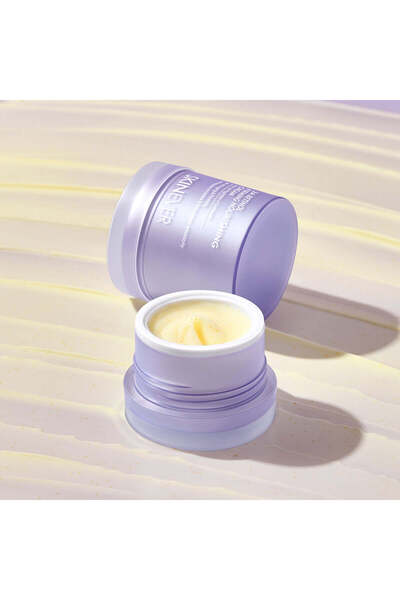 SKINEVER كريم 3A ريتينول المغذي لشد البشرة - مرطب مضاد للشيخوخة، ومُصلح للتجا...