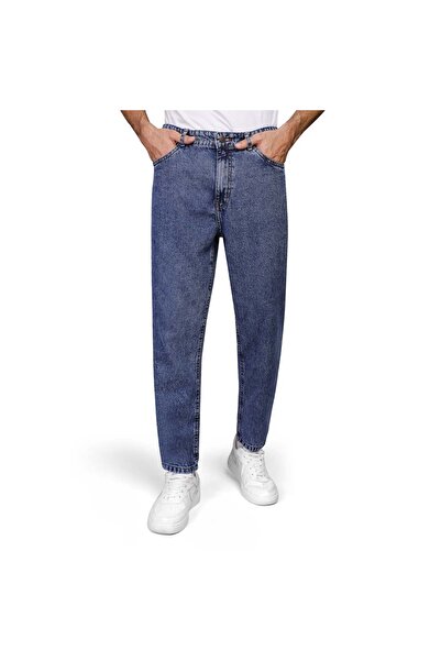 COUP Men Pants With Pockets