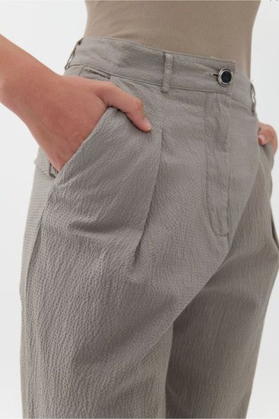 Nocturne N24Yn3260 Pants