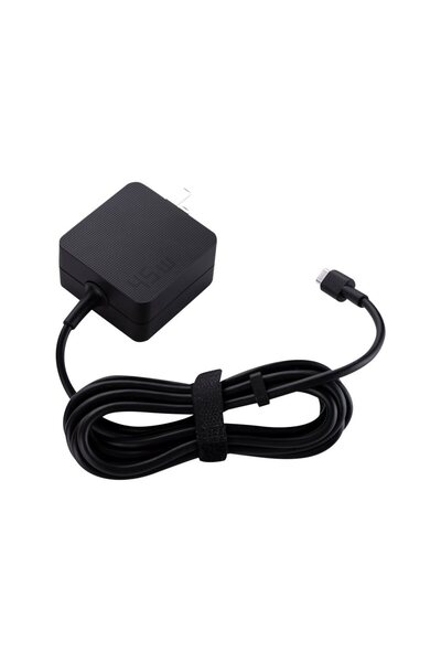 Other AC45-00 (ADP-45XE D) - EU/TYPE-C/3PIN/6BUC | Asus | W | 5/9/15/20 V | Adaptor CA