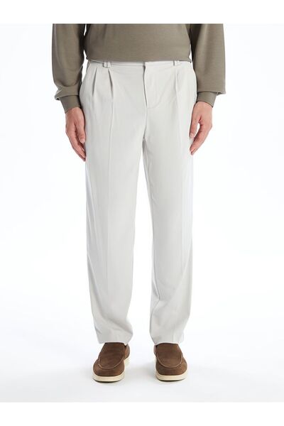 LC Waikiki Lcw Vision Comfortable Fit Men's Pants