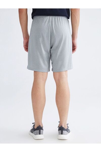 LC Waikiki Xside Active Comfortable Fit Men's Sports Shorts