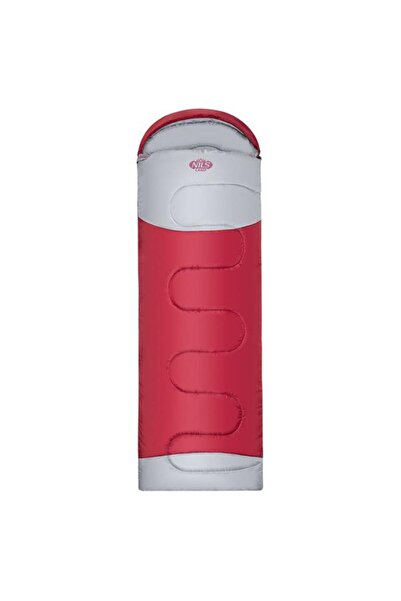 Other SAC DE DORMIT NC2008 VERDE-GRI MĂRIMEA L NILS CAMP