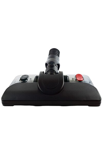 Supervac Κεφαλή AquaMop Wet & Dry Συμβατή με την ηλεκτρική σκούπα χωρίς σακούλα Grundig VCC 2170