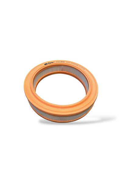 ERBERKLER OTOMOTİV Tofaş SLX Hava Filtresi – Orijinal Opar