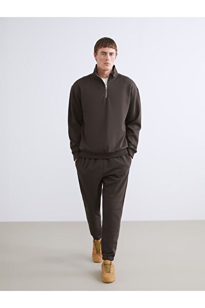 LC Waikiki XSIDE Standard Fit Men's Jogger Sweatpants