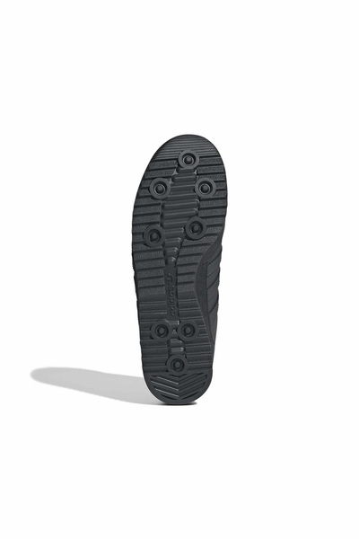 adidas Men's Casual Shoes Sl 72 Rs Jr8767